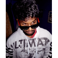 NaveenRajJackob