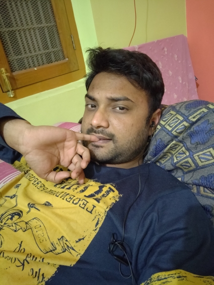 sanjeev_2812