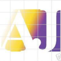 ajjain3387