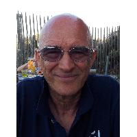 angelo tiranti
