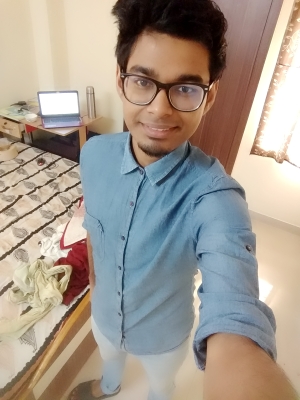 i_am_anurag