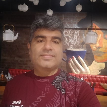Travostoffee