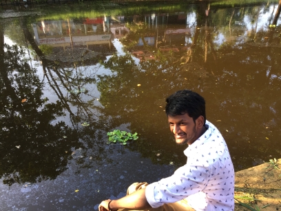pbharath76654