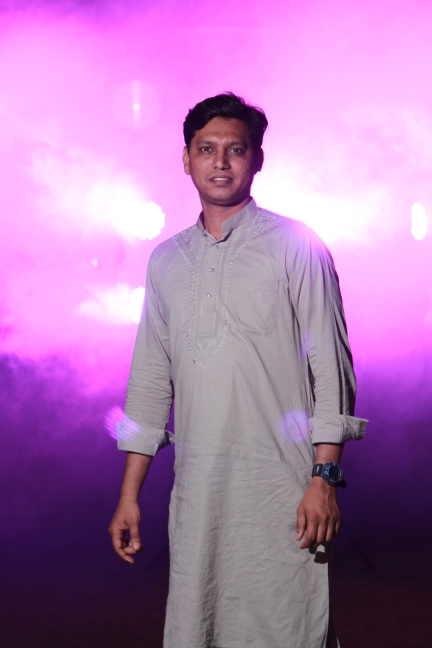 nadahmad007