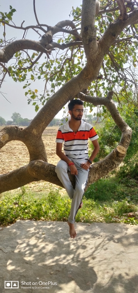 shivam1416