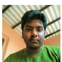 santanu malakar
