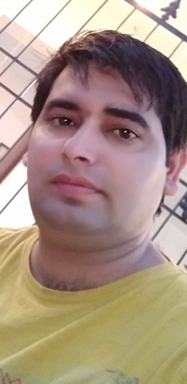 Gazipur