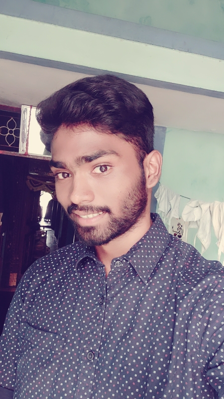U1539625464124