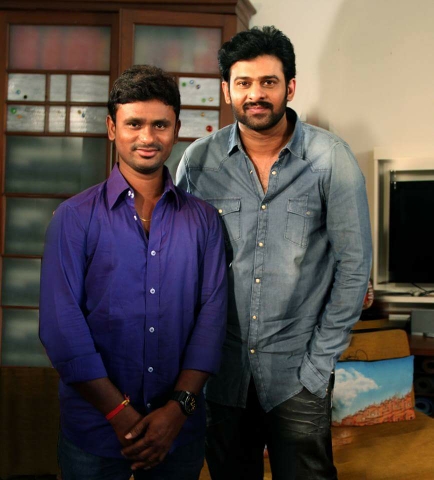 aneeelreddy