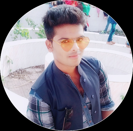 M.sartaj