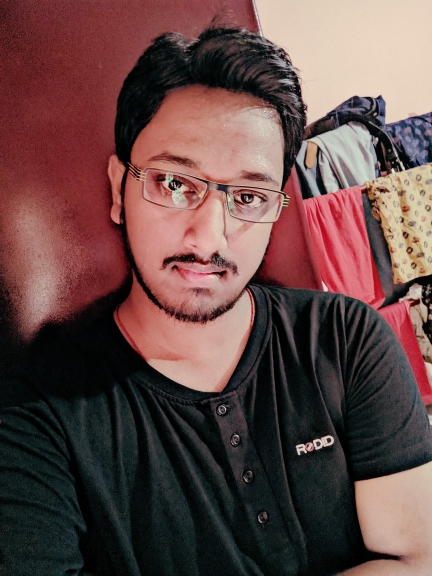 F_Sourav_Chakraborty_wnP