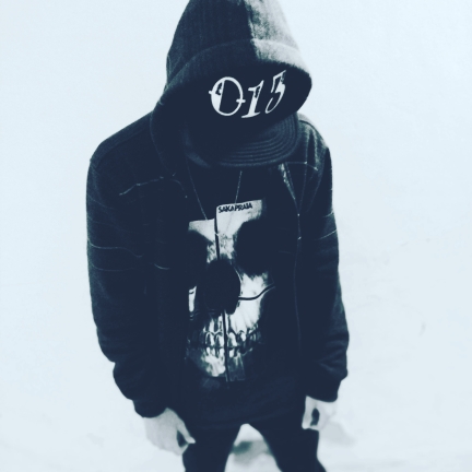 CaioRod