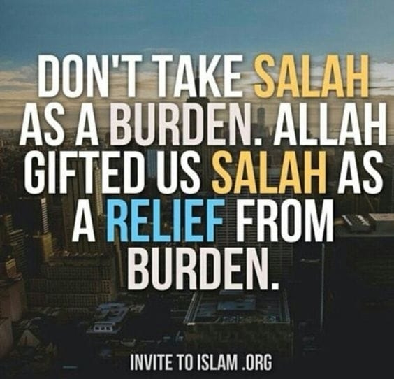 abdullahp