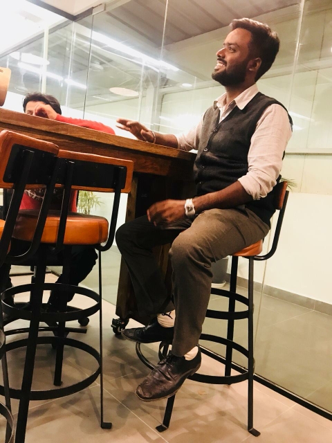G_Avinash_Srivastava_aLX