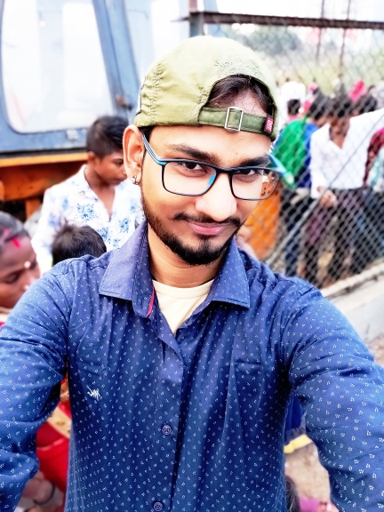 _Raj_Prem_