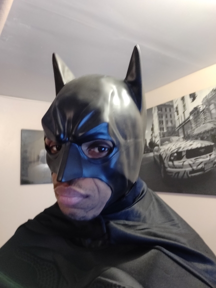 1plus_batman