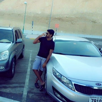 karthikn.445