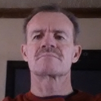 PapaMag