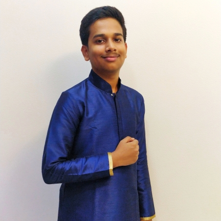 kothari gaurav