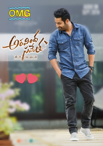 NaseerRaghu