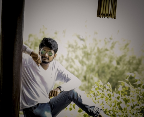 akhilwolfe09