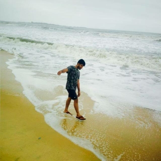 Vickyath