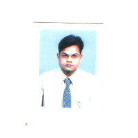 vinodshrmaa