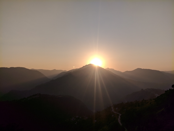 D1527773872615