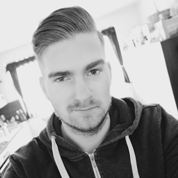 G_SeptiX
