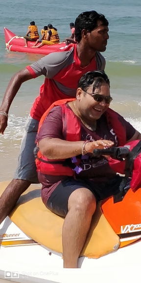 prashant.karia