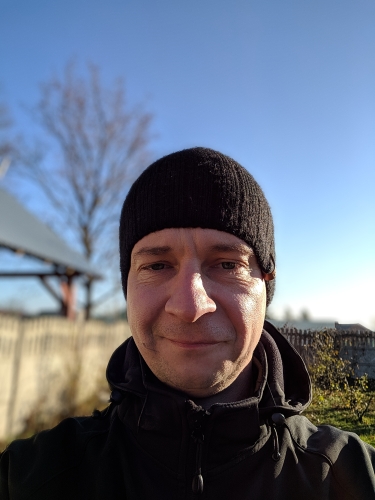 zbiecik