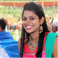 KeerthiShettyK3