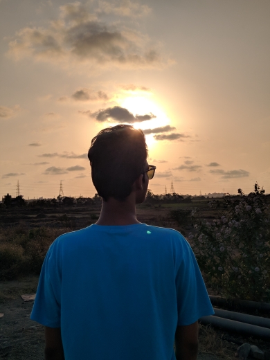 G_Parthesh_Jadhav_TNSs