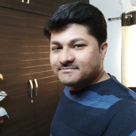 Siva_Praneeth_PS
