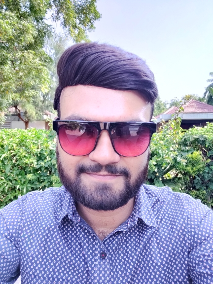 AayushNayak