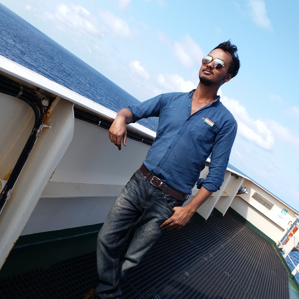 Anand_abhishek25