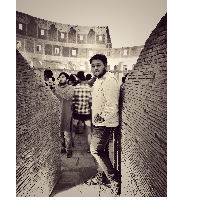 Prasun_Saha_6T