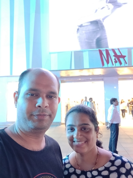 abhishektawde