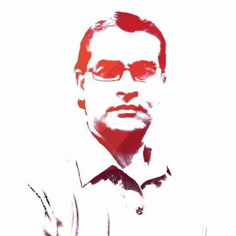 iamghouri