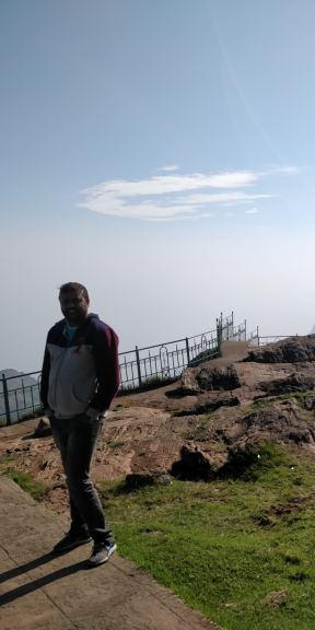 D1517287961433