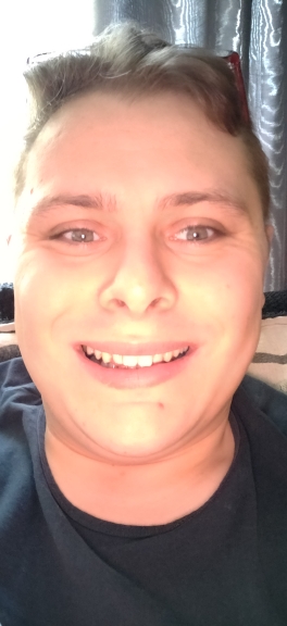 Connorsage8