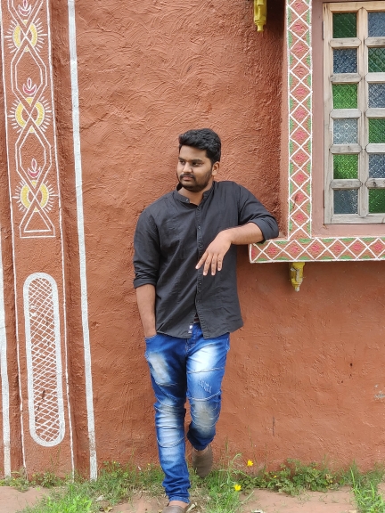Arjun155