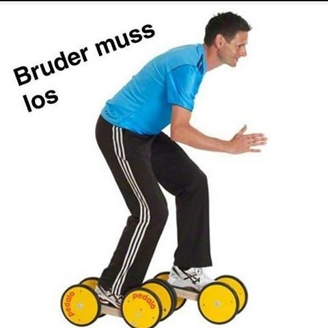 Maarsiii