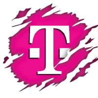 tmo_tyler