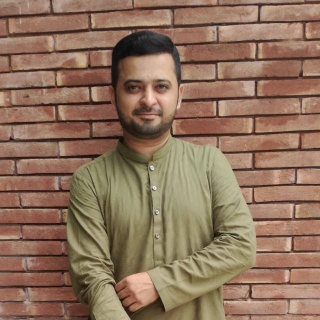 Humza.Abbasi