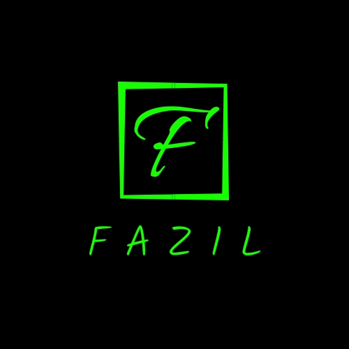 fazilbashasn