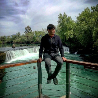 ahmetkkn07
