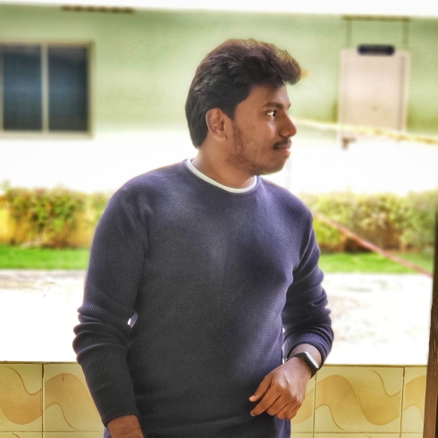 sunil_aleti