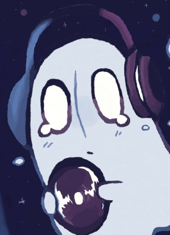 SoulTribunal