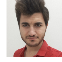 thenamyelus